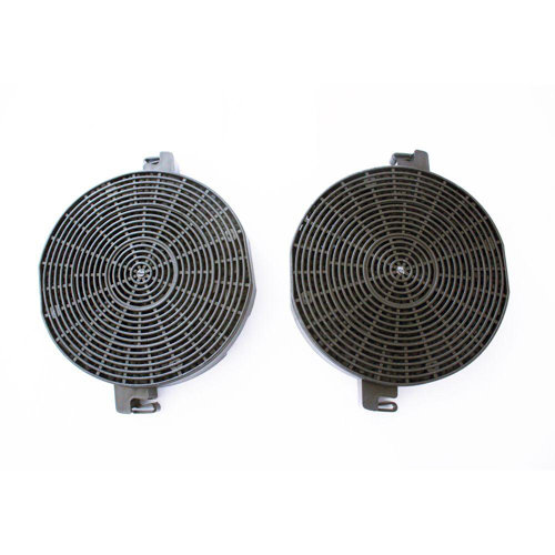 Cosmo Range Hood Filter & Reviews Wayfair